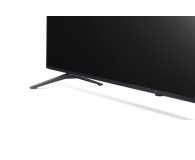 LG 50UP80003LA DVB-T2 - 1378958 - zdjęcie 6